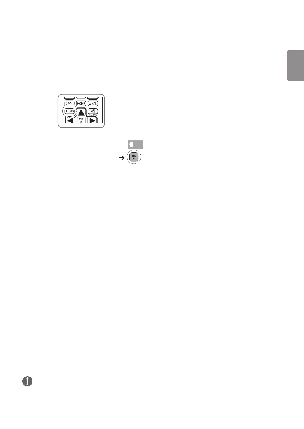 Page #116 background image