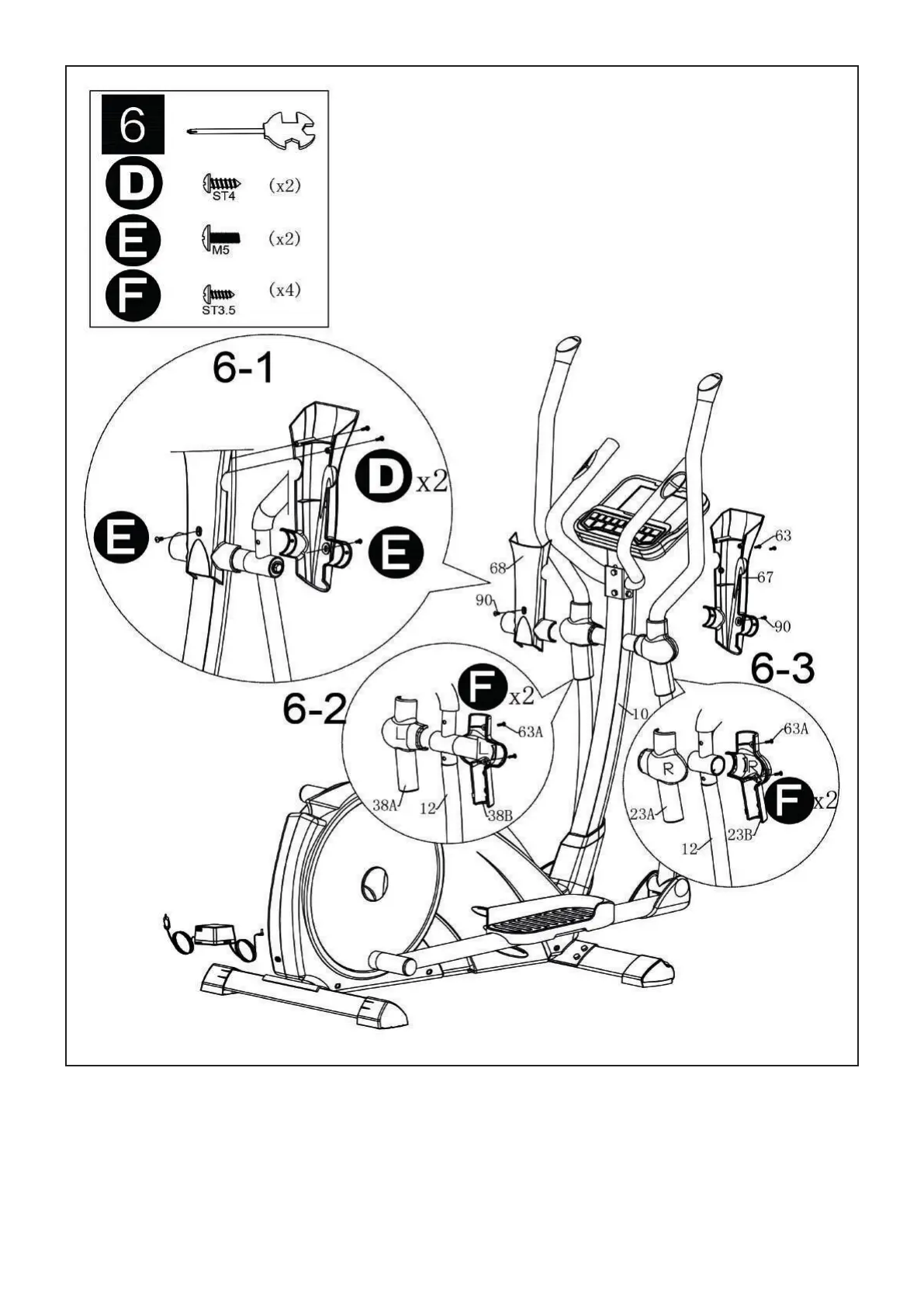 Page #10 background image