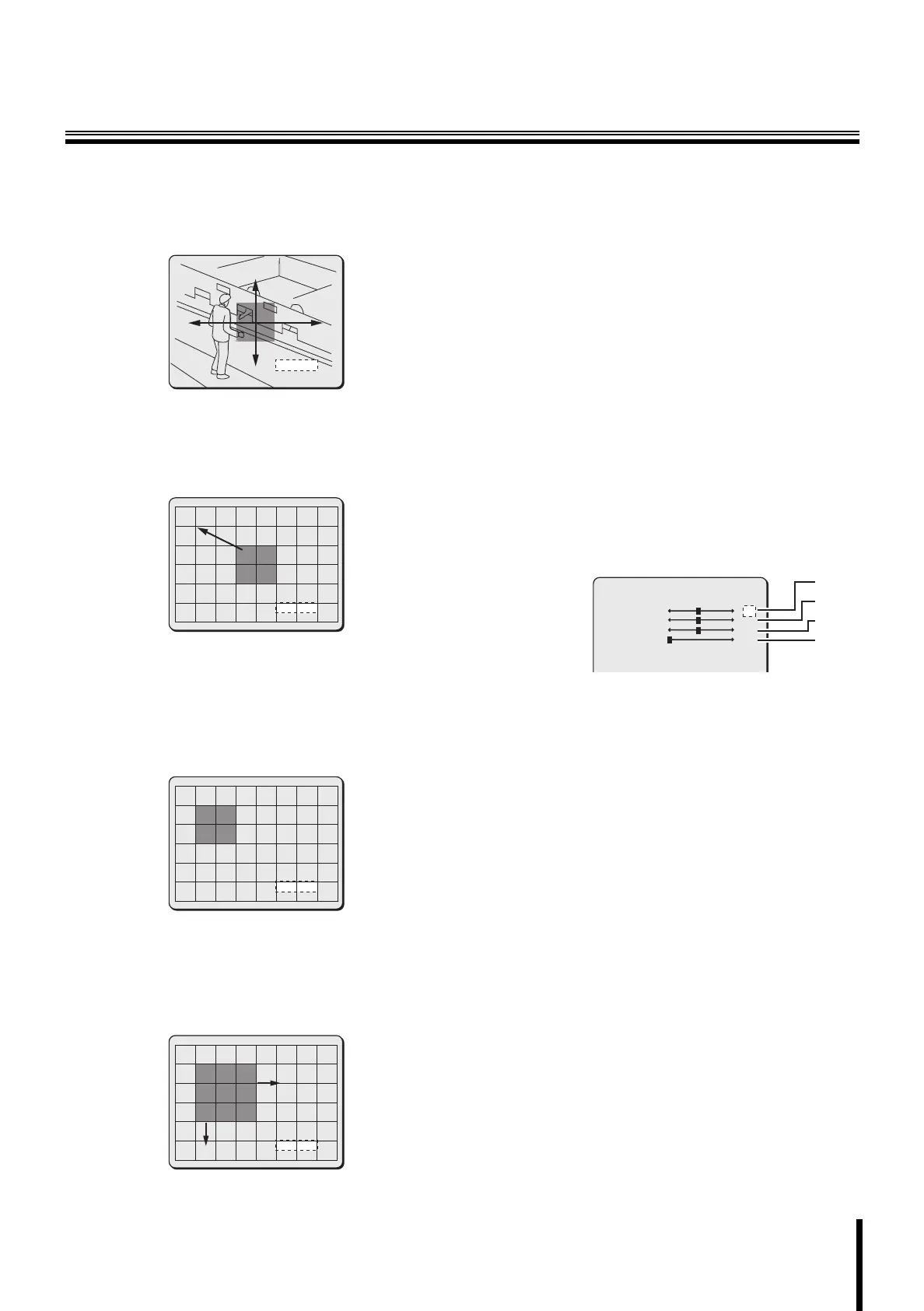 Page #43 background image