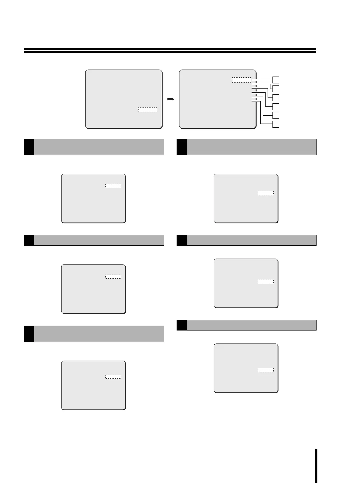 Page #49 background image