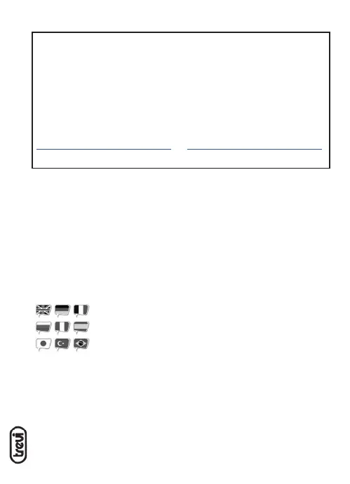 Page #27 background image