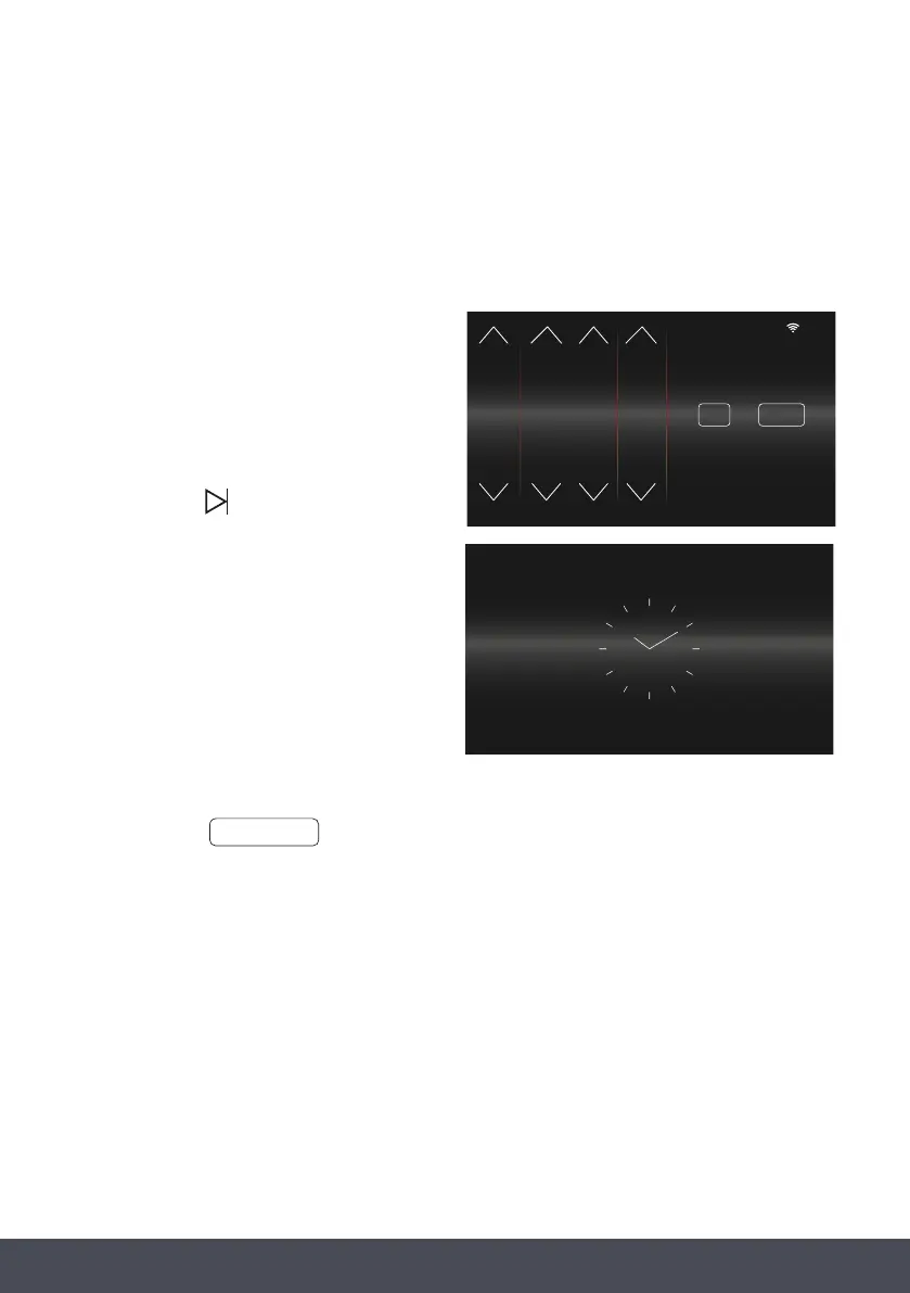 Page #31 background image