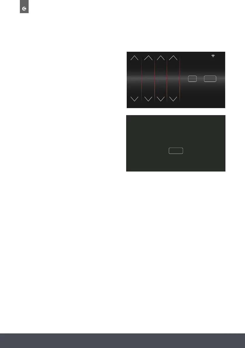 Page #32 background image