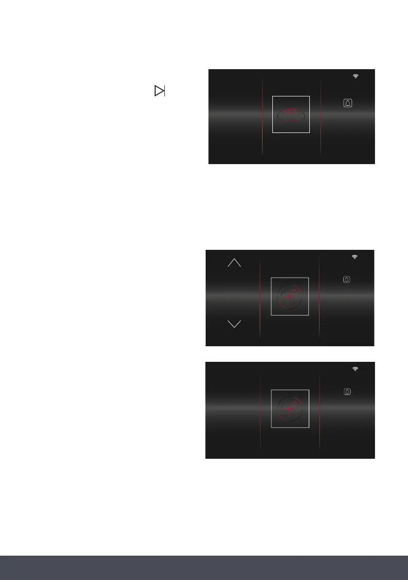 Page #33 background image