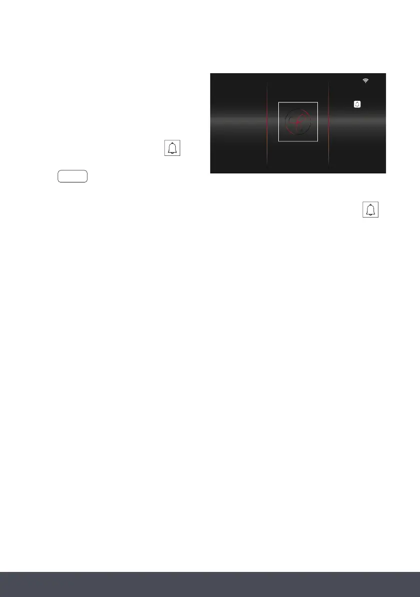 Page #35 background image