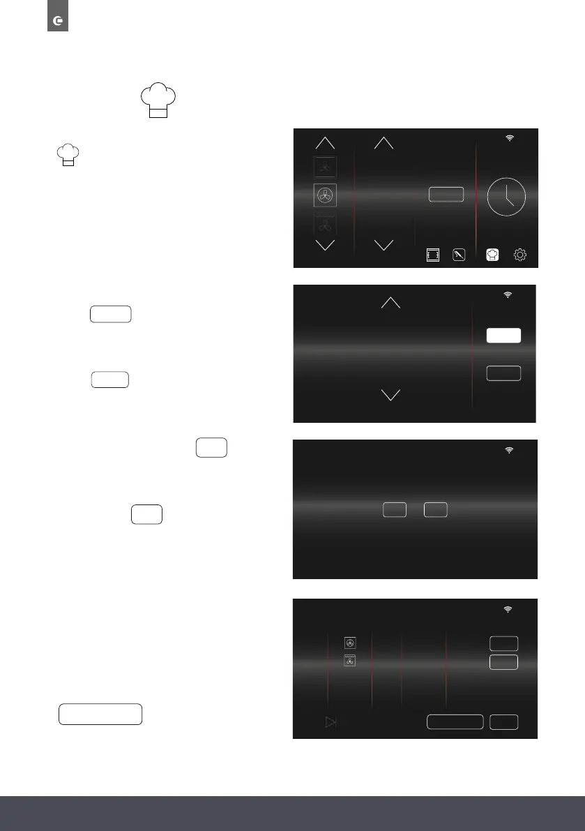Page #38 background image