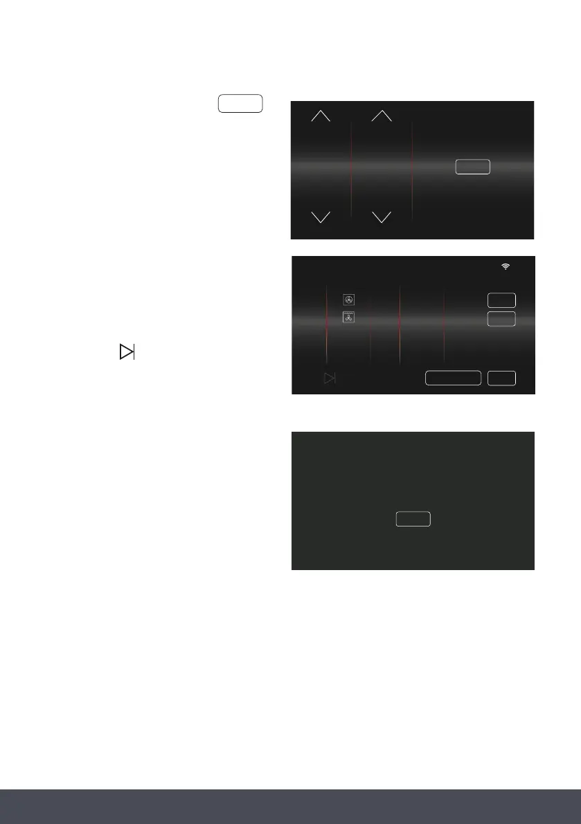 Page #39 background image
