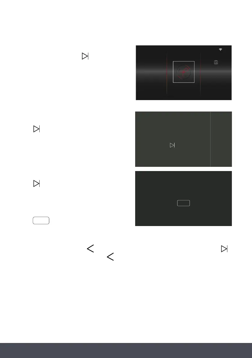 Page #41 background image