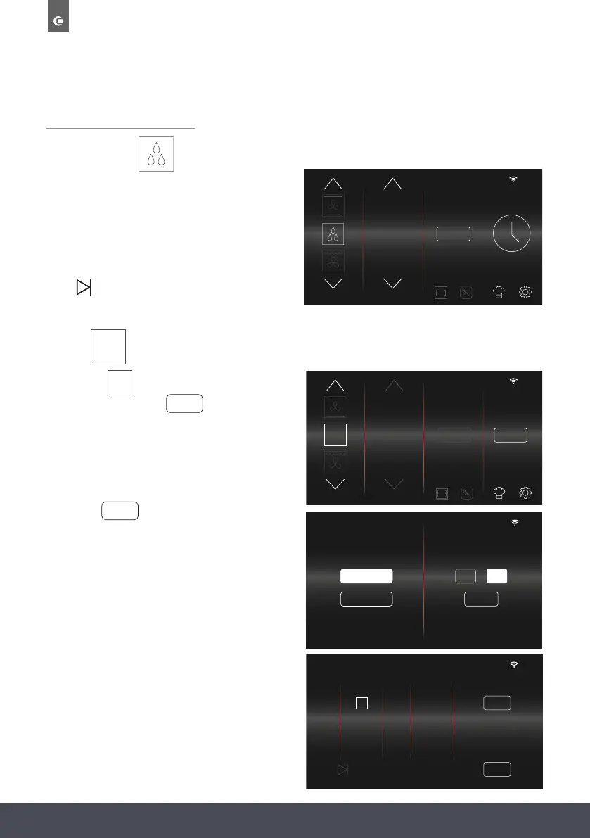 Page #50 background image