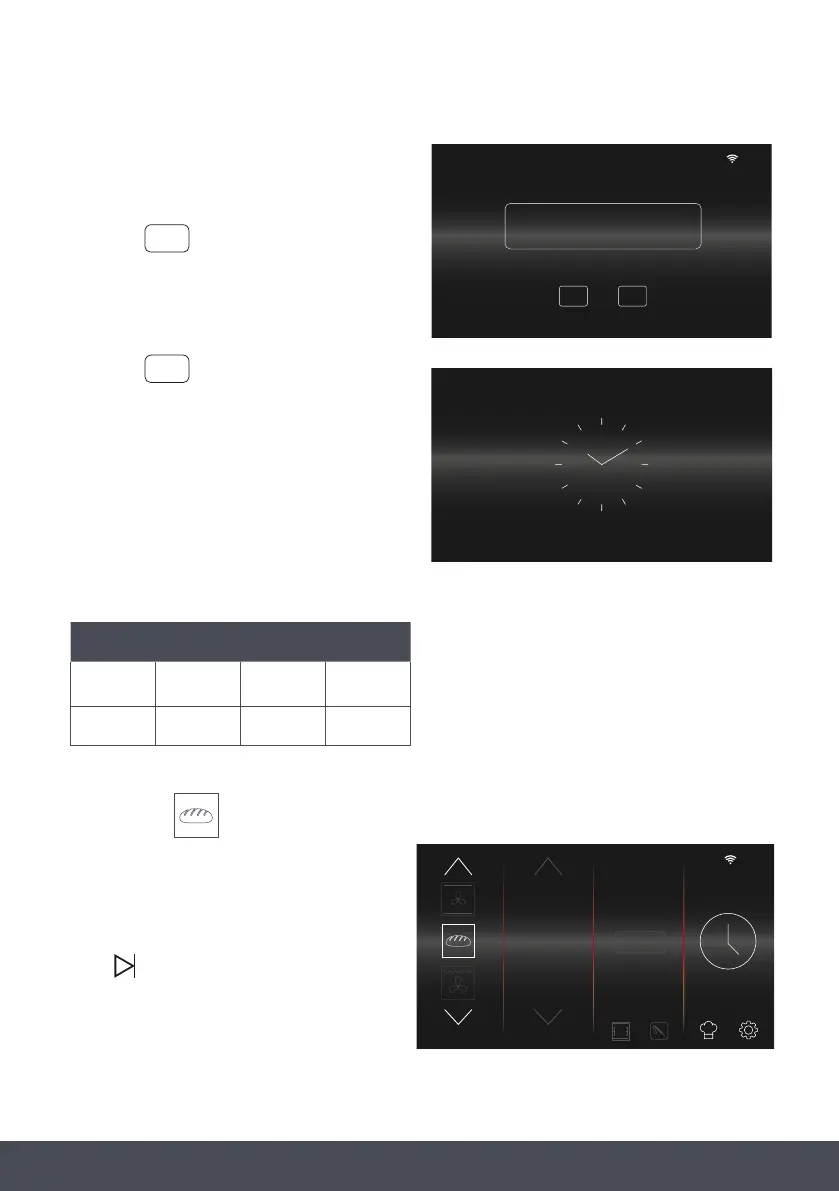 Page #53 background image