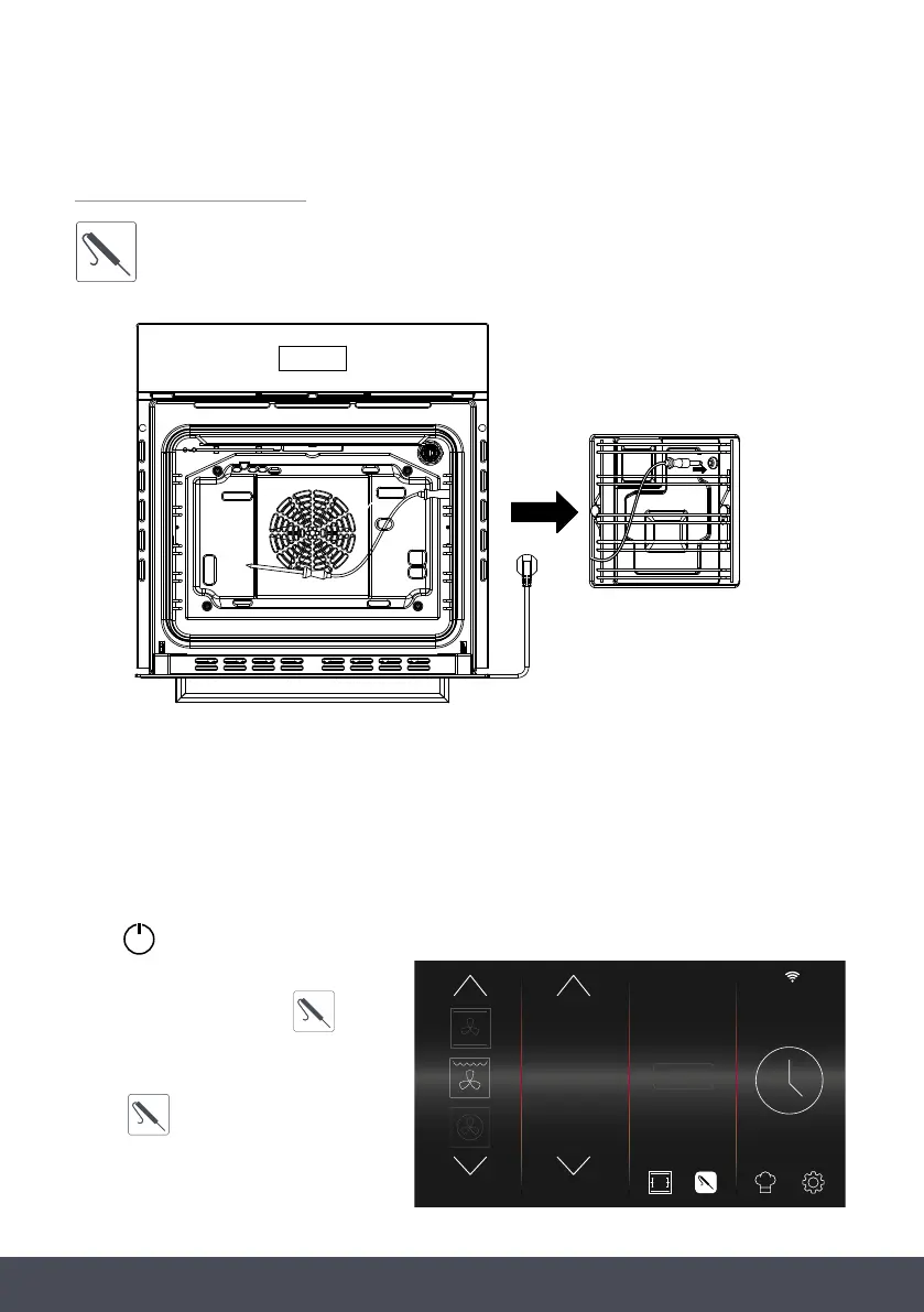 Page #63 background image