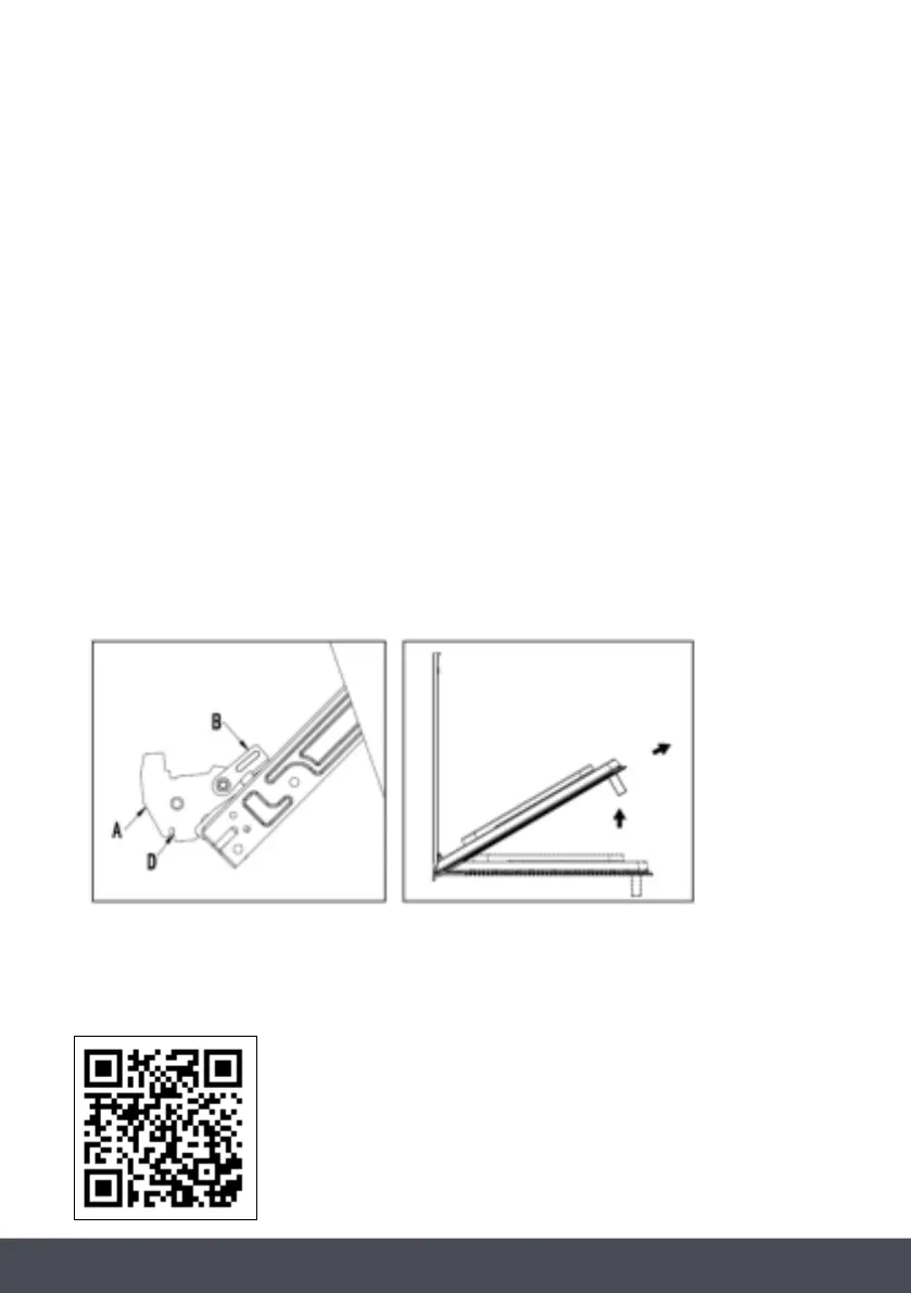 Page #67 background image