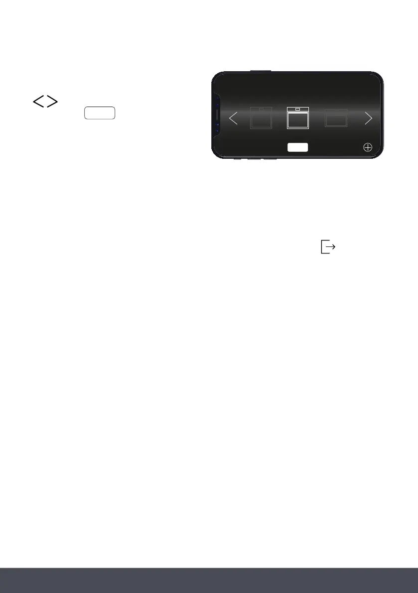 Page #71 background image