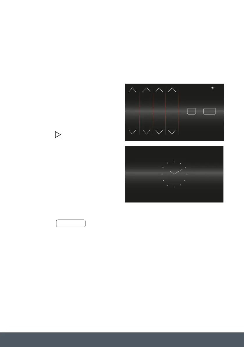 Page #31 background image