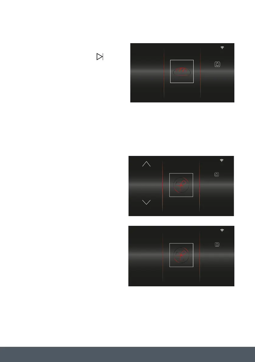 Page #33 background image