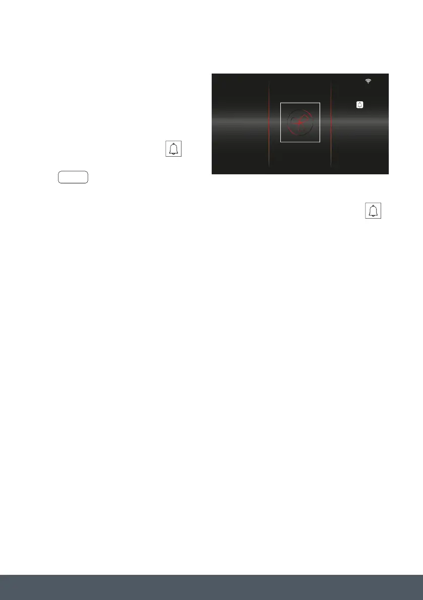 Page #35 background image