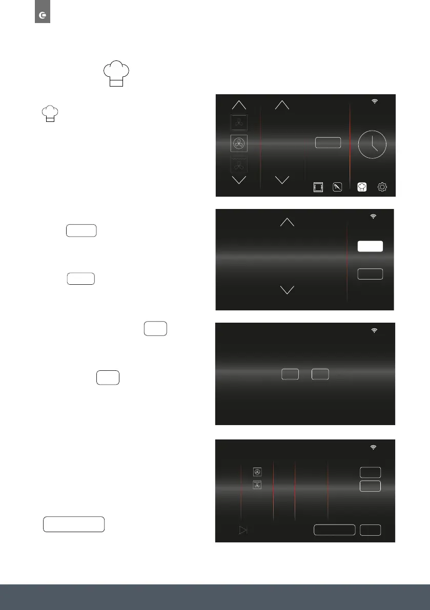 Page #38 background image