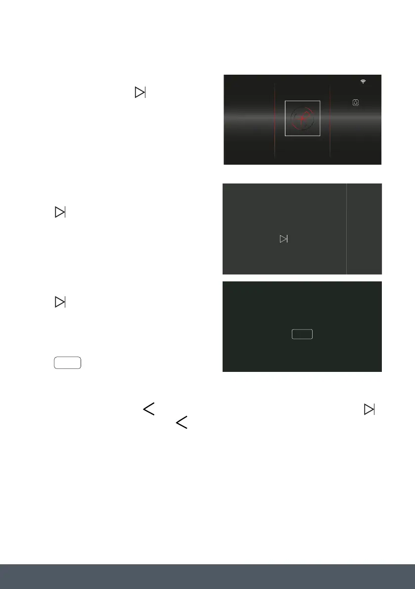 Page #41 background image