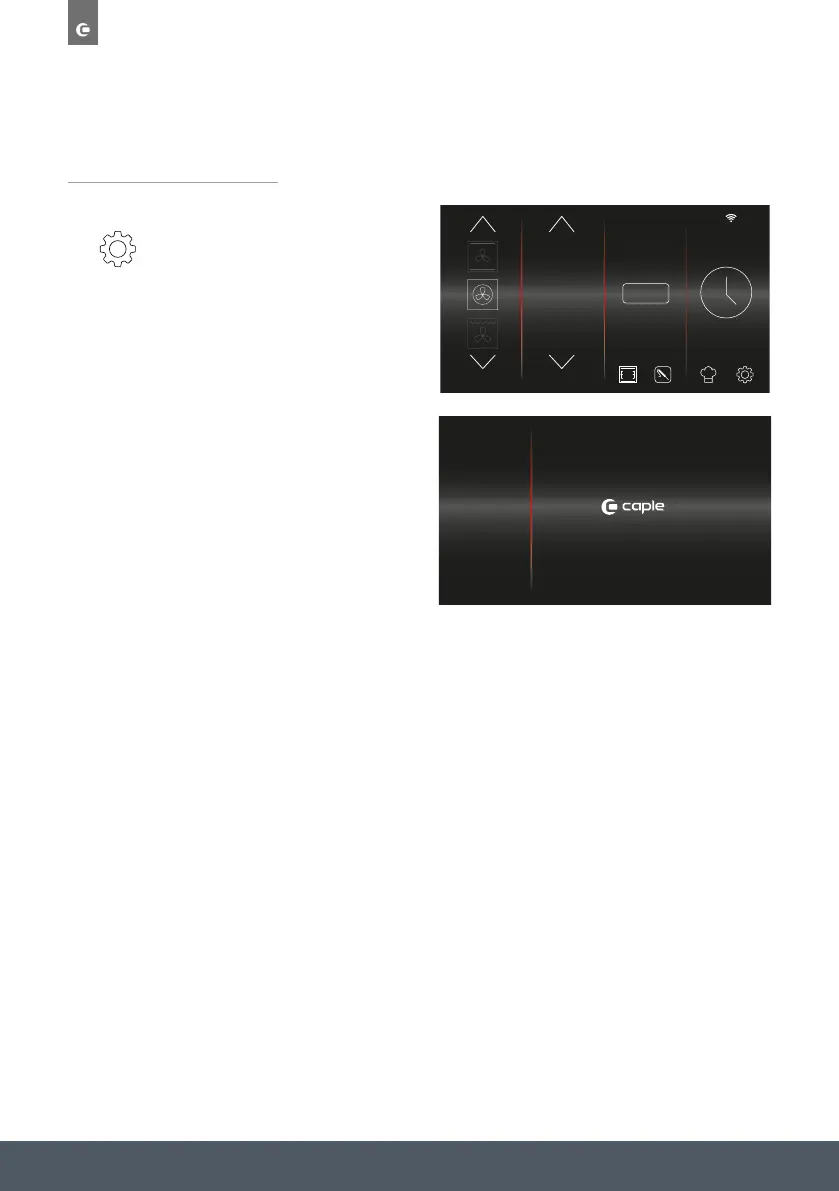 Page #42 background image