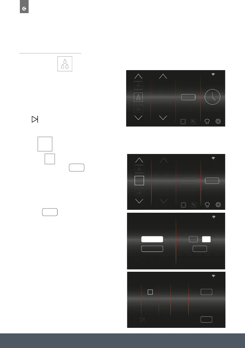 Page #50 background image