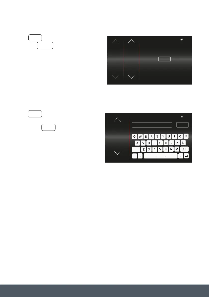 Page #51 background image