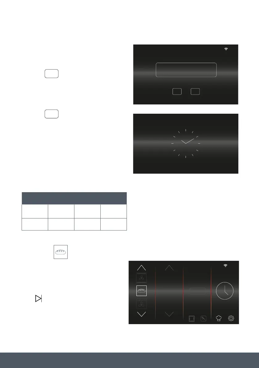 Page #53 background image