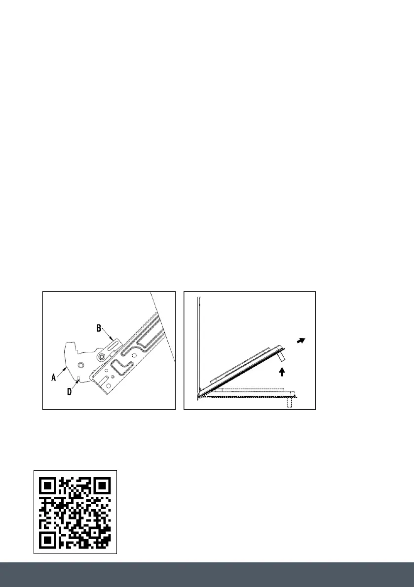 Page #67 background image