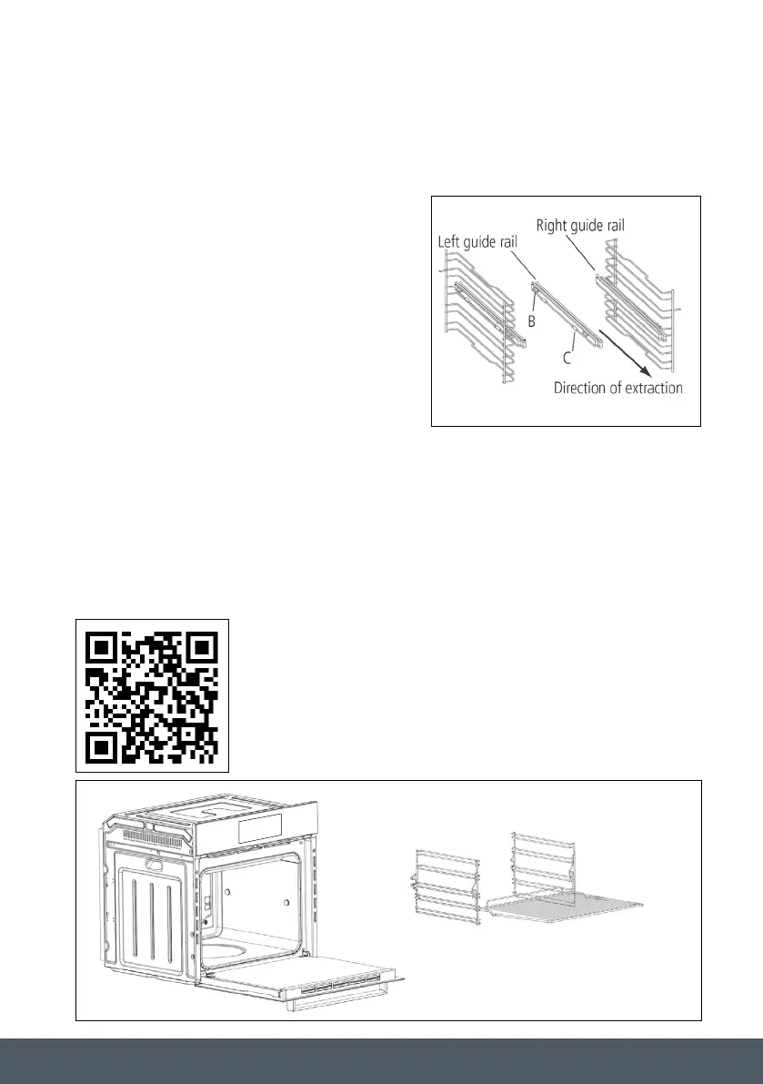 Page #69 background image