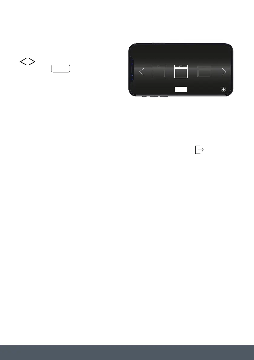 Page #71 background image