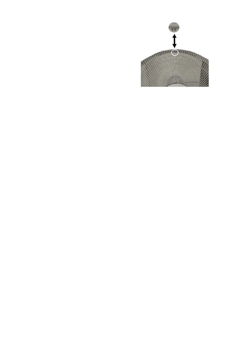Page #17 background image