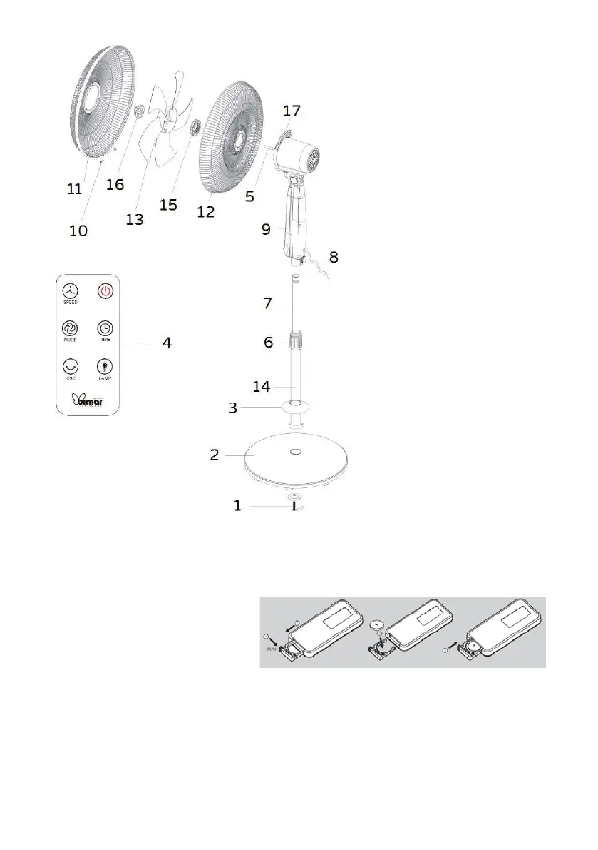 Page #18 background image