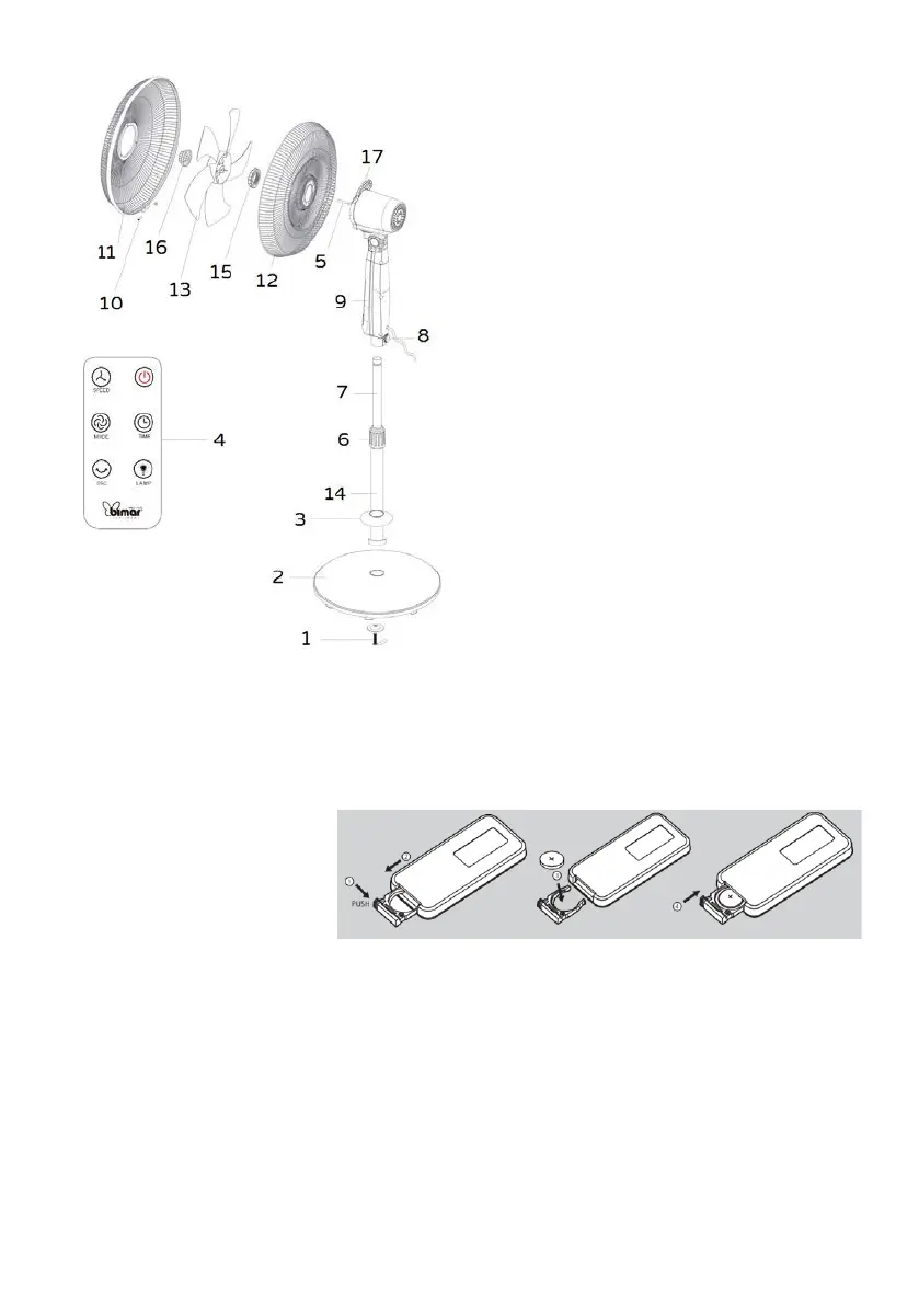 Page #28 background image