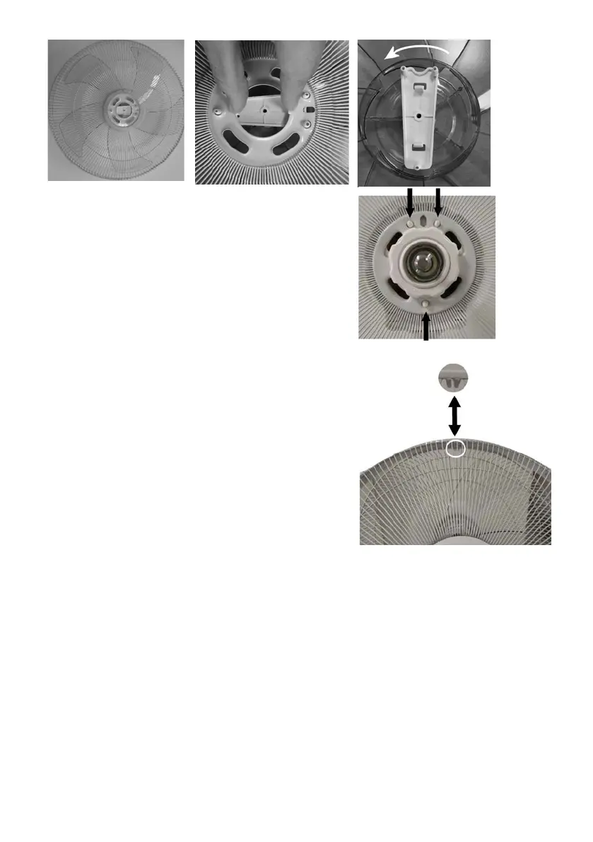 Page #36 background image