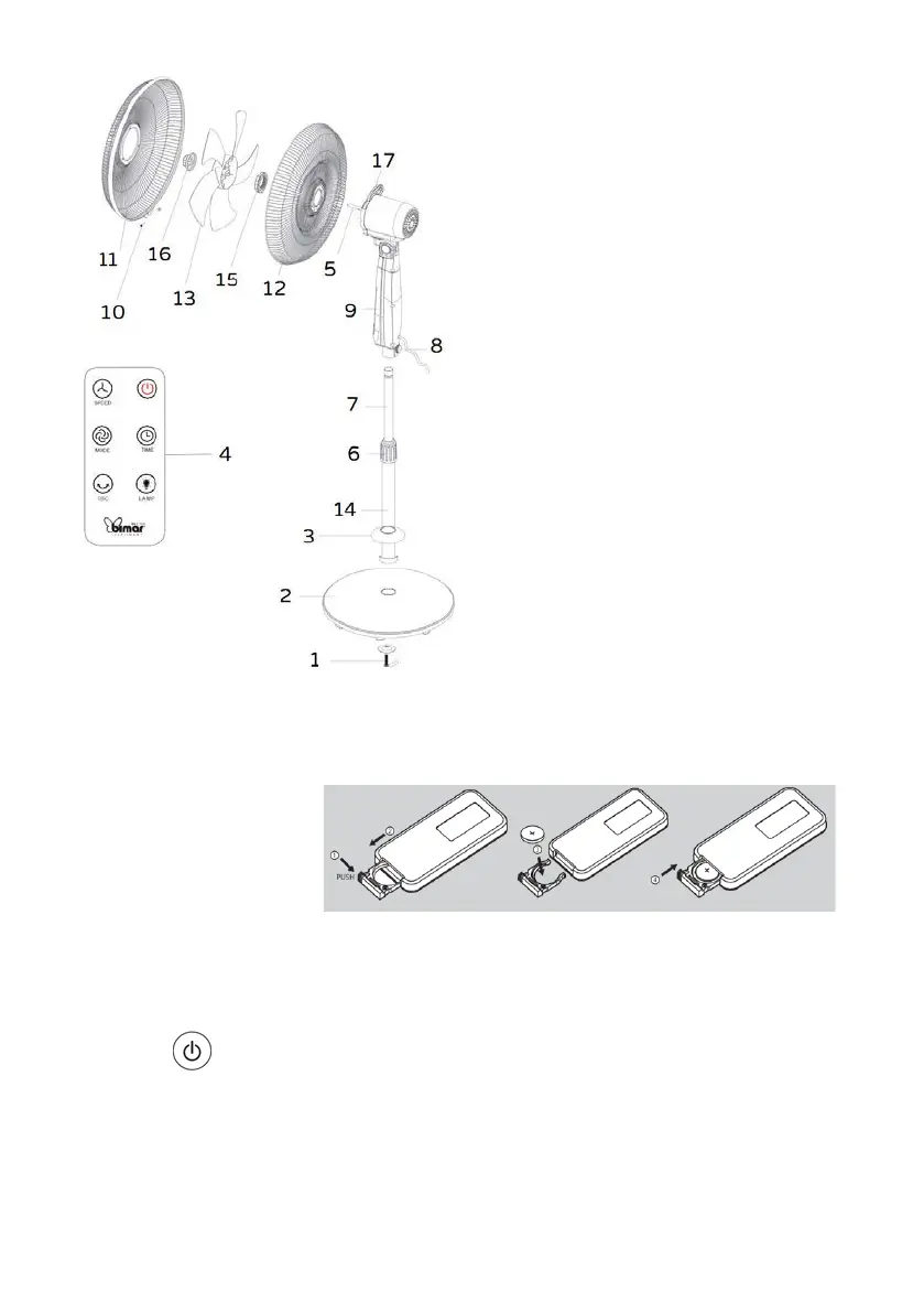 Page #37 background image