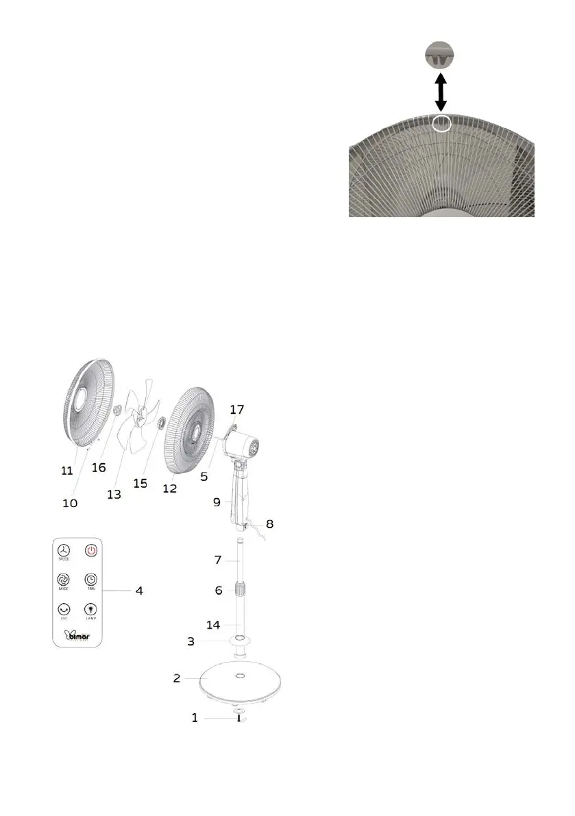 Page #46 background image