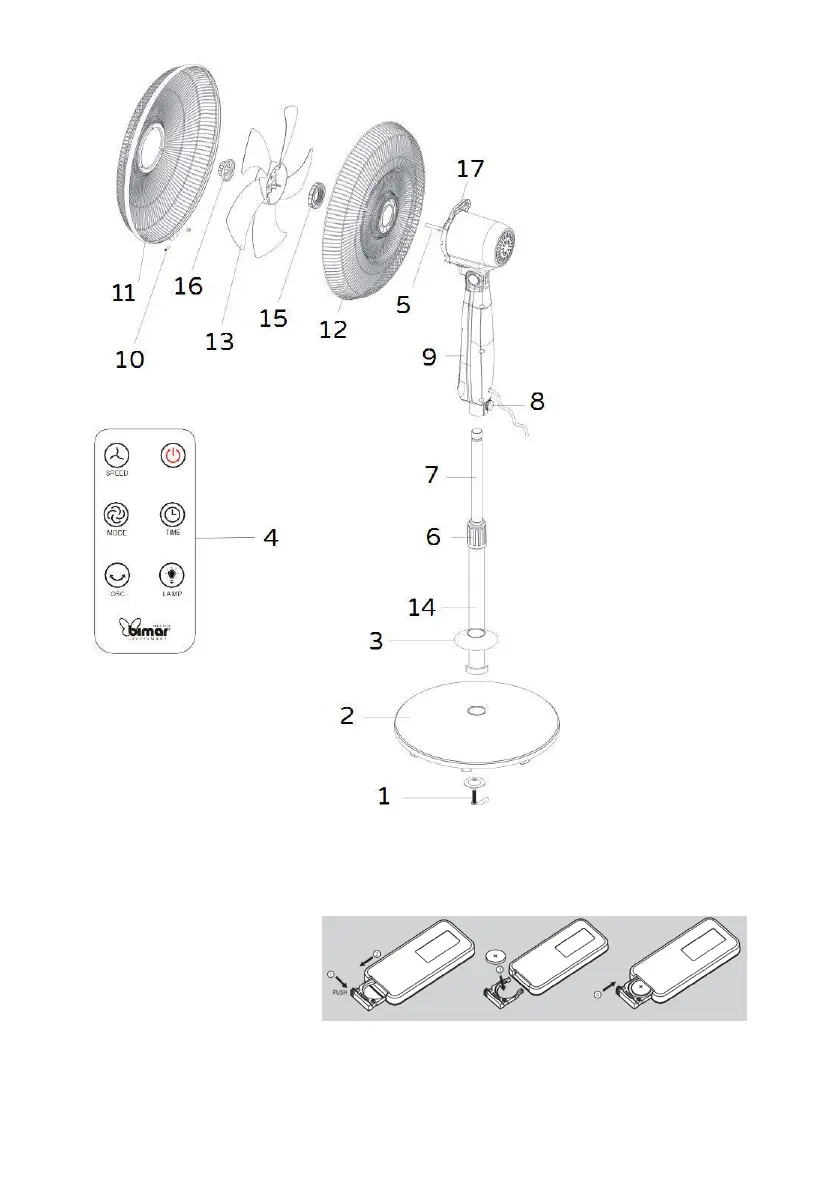 Page #8 background image