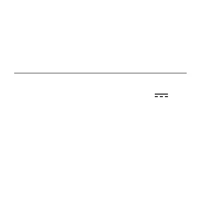 Page #86 background image
