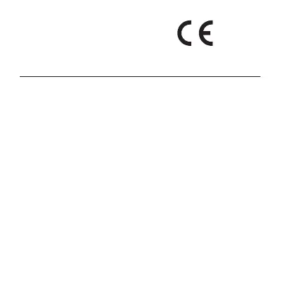 Page #88 background image