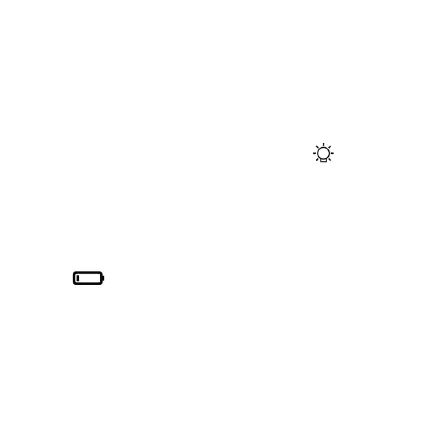 Page #106 background image