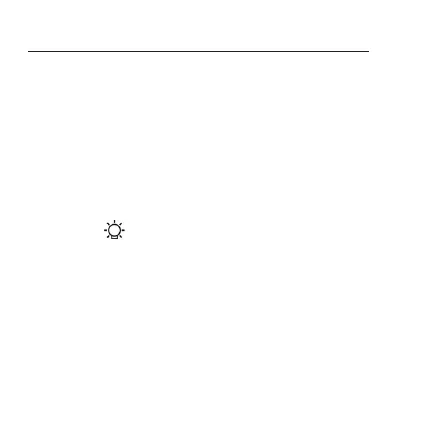 Page #116 background image