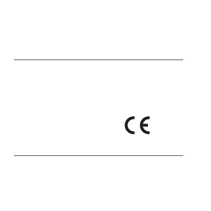 Page #118 background image