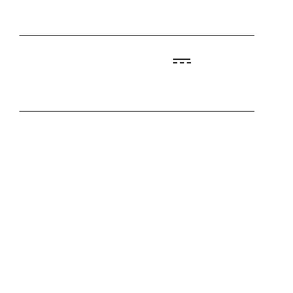 Page #132 background image