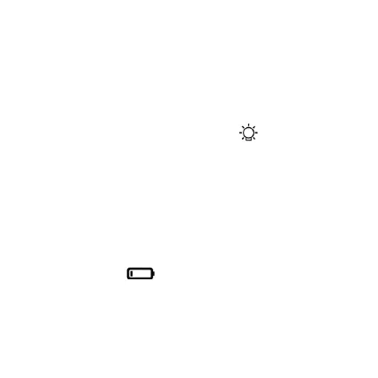 Page #136 background image