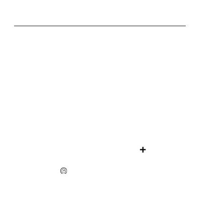 Page #142 background image