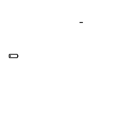 Page #144 background image