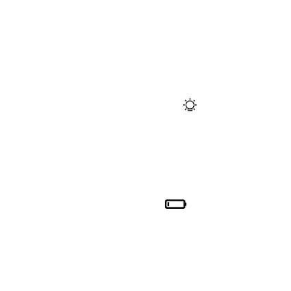 Page #166 background image