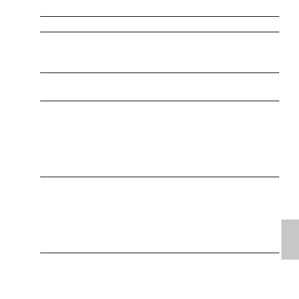 Page #169 background image