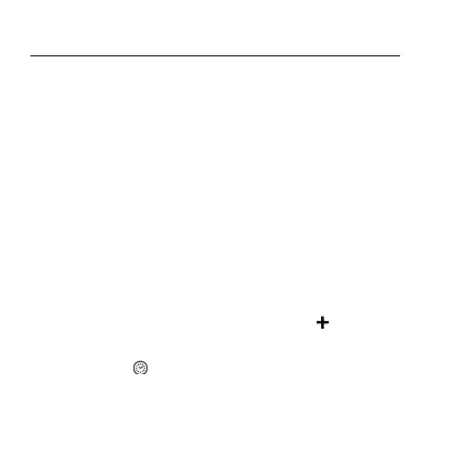 Page #172 background image
