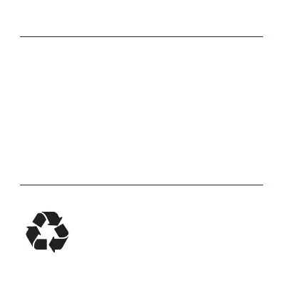 Page #178 background image