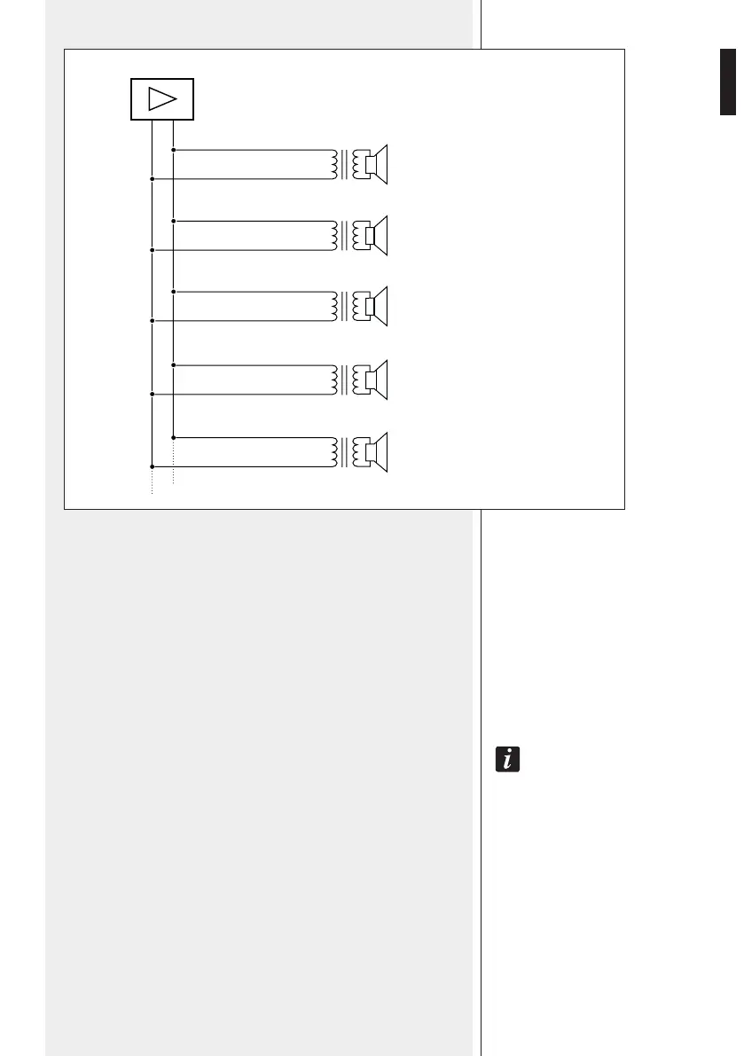 Page #17 background image